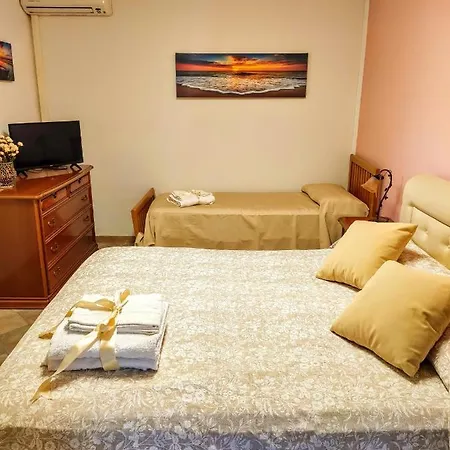 Il Limoneto Holiday home Vico Equense